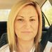 Profile Picture of Tanya Willet (Tanya Dugan) (@tanya.willet) on Facebook