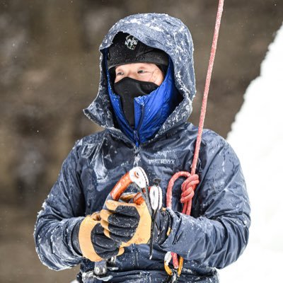 Profile Picture of Brian Chan (@alpa_chano) on Twitter