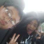 Profile Picture of |~•❤️abel❤️•~| (@abel.amuru.quevedo) on Instagram