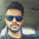 Profile Picture of Hardik Thakkar (@hardik_thakkar) on Instagram