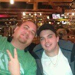 Profile Picture of Jeff Tibbits (@jefftibbits) on Instagram