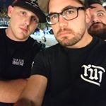 Profile Picture of Bryan Stauffer (@negibryan) on Instagram