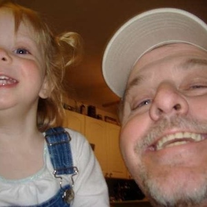 Profile Picture of Duane Davenport (@lumpyguy) on Myspace
