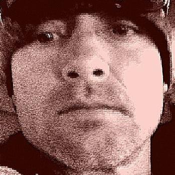 Profile Picture of James Toney (@lineman7900) on Twitter