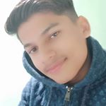 Profile Picture of yogesh Gupta (@yogeshgupta836) on Instagram