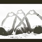 Profile Picture of Leah Harris (@leahs_lifestyle) on Instagram