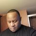 Profile Picture of Scott Dove (@scott.dove.1884) on Facebook