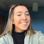 Profile Picture of Alanna O’Connor (@alanna_oc) on Instagram