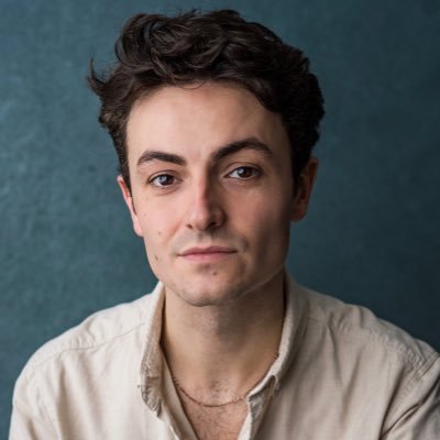 Profile Picture of Daniel Quirke (@Danquirke) on Twitter