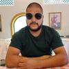 Profile Picture of Alberto Olmedo (@@albertoolmedo67) on Tiktok