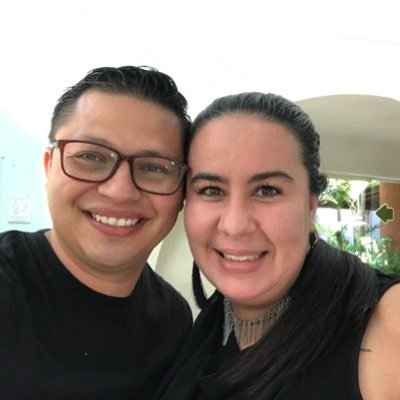 Profile Picture of Luis Andrés Angulo (@AndresAngulomx) on Twitter
