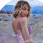 Profile Picture of SARA UNDERWOOD (@official_saraunderwood444) on Instagram