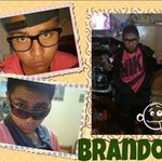 Profile Picture of Brandon Marcelo Quispe (@brandon.quispe) on Instagram