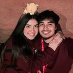 Profile Picture of Cassandra González Negrete❤ (@cassie_gonzalez24) on Instagram