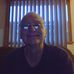 Profile Picture of Kevin Rearick (@kevin.rearick.94) on Facebook