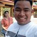 Profile Picture of Keith B Peralta (Ako nlng) (@keithcharls.peralta.7) on Facebook