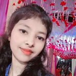 Profile Picture of sudharao26 (@sudharao26) on Instagram