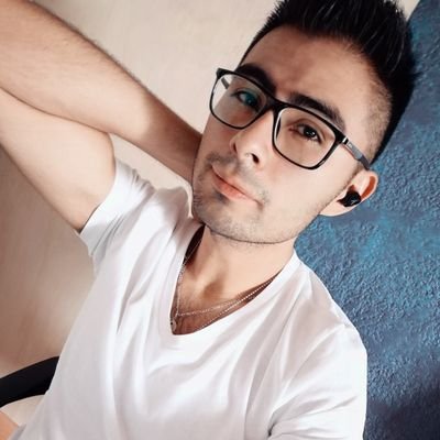 Profile Picture of 𝕄𝕒𝕣𝕚𝕠 𝔼𝕕𝕘𝕒𝕣 (@Marioo_Ed) on Twitter