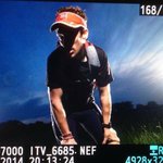 Michael Bryon Davis - Instagram Profile Picture of Michael Bryon Davis (@ryonmichael100f) on Instagram