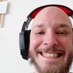 Profile Picture of michael scheiber (@scheiber9) on Instagram