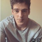 Profile Picture of Colin Bowers (@colinbowers) on Instagram