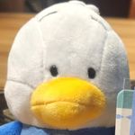 Profile Picture of co (@coco.z.zo) on Instagram