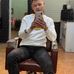 Profile Picture of Manh Dinh (@manh.dinh.123829) on Facebook
