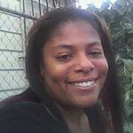 Profile Picture of Andria Patterson (@andriamyers) on Instagram