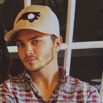 Profile Picture of Andrew Wallace (@andrew__wallace99) on Instagram