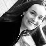 Profile Picture of Caro Versluys (@carolina.v.ovalle) on Facebook