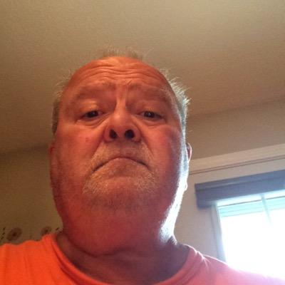 Profile Picture of Jay Englehart (@jay_englehart) on Twitter