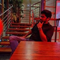 Profile Picture of Shankar Jayaraman (@shankar-jayaraman) on Quora