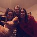 Profile Picture of Lisa Vickers (@lisa.vickers.7359) on Facebook