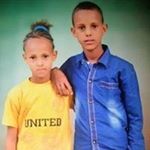 Profile Picture of johni-wedi-weldat (@wedi_weldat) on Instagram