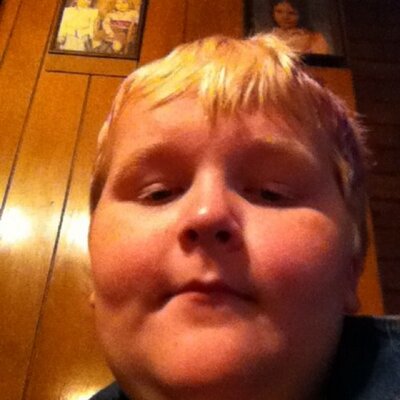 Profile Picture of Bryan Scarberry (@ScarberryBryan) on Twitter