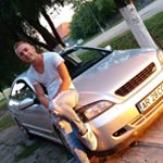 Profile Picture of Brad Bogdan (@bradbogdan94) on Instagram