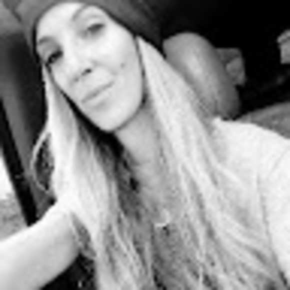 Profile Picture of Hazel Brown (@vanslady) on Poshmark