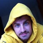 Profile Picture of Thomas Overfield (@overfieldthomas) on Instagram