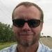 Profile Picture of John Picklesimer (@johnpicklesimer0130) on Pinterest