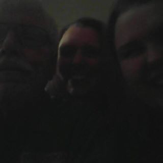 Profile Picture of Larry Akins (@Larry-Akins) on Facebook