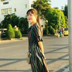 Profile Picture of Su Myat Hlaing 🇲🇲🇲🇲 (@nan_khin_su_myat_hlaing) on Instagram