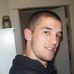 Profile Picture of Ivan Alexander (@ivan.alexander.9847) on Facebook
