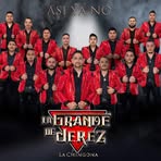 Basilio Pacheco - Facebook Profile Picture of Basilio Pacheco (@basilio.pacheco.12) on Facebook