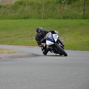 Profile Picture of David Stejskal (@davidstejskal1794) on Youtube