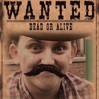 Profile Picture of Daniel Langdon (@DanielLangdon20) on Twitter