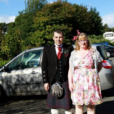 Profile Picture of Robert Mcguinness (@rab1548277121) on Twitter