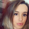 Profile Picture of Michelle butcher (@@michellebutcher6) on Tiktok