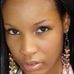 Profile Picture of Janet Mogase (@janet.mogase) on Facebook