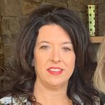 Profile Picture of Crystal Slagle (@crystalslagle_) on Instagram