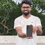 Kiran Lobo - Facebook Profile Picture of Kiran Lobo (@KiruPodCast) on Facebook